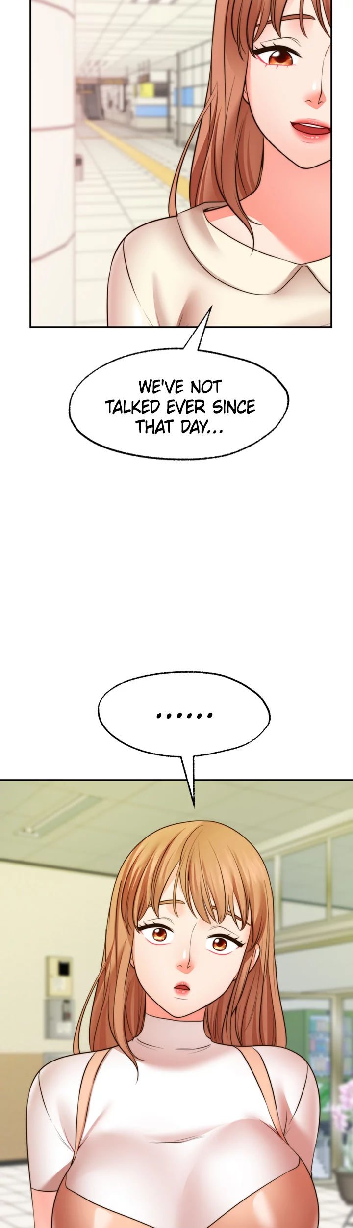 Make a Wish