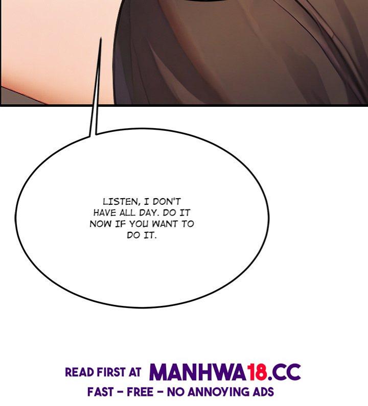Master of the Spotlight
