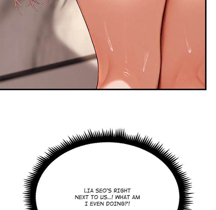 Master of the Spotlight