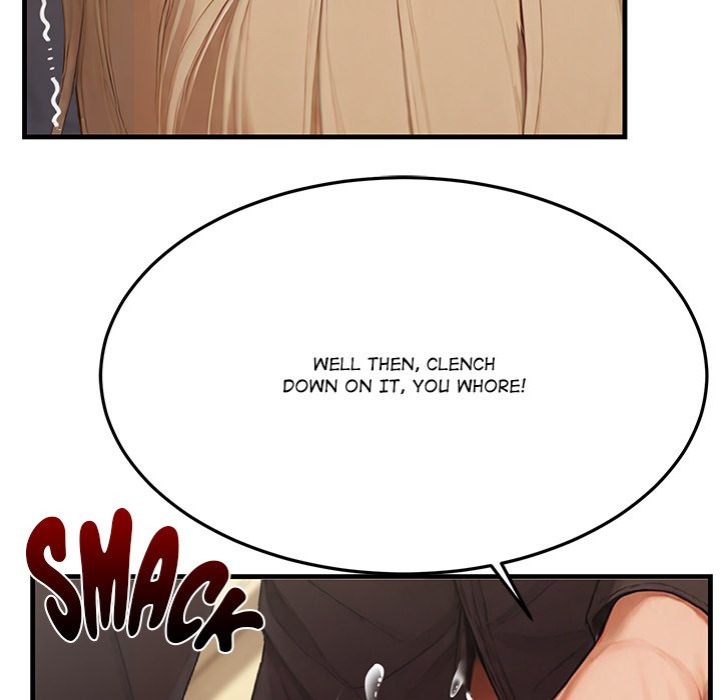 Master of the Spotlight