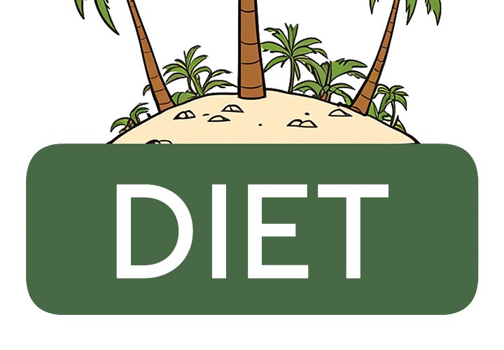 Master of the Spotlight