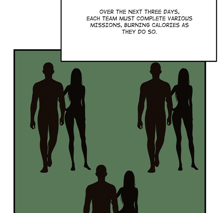 Master of the Spotlight