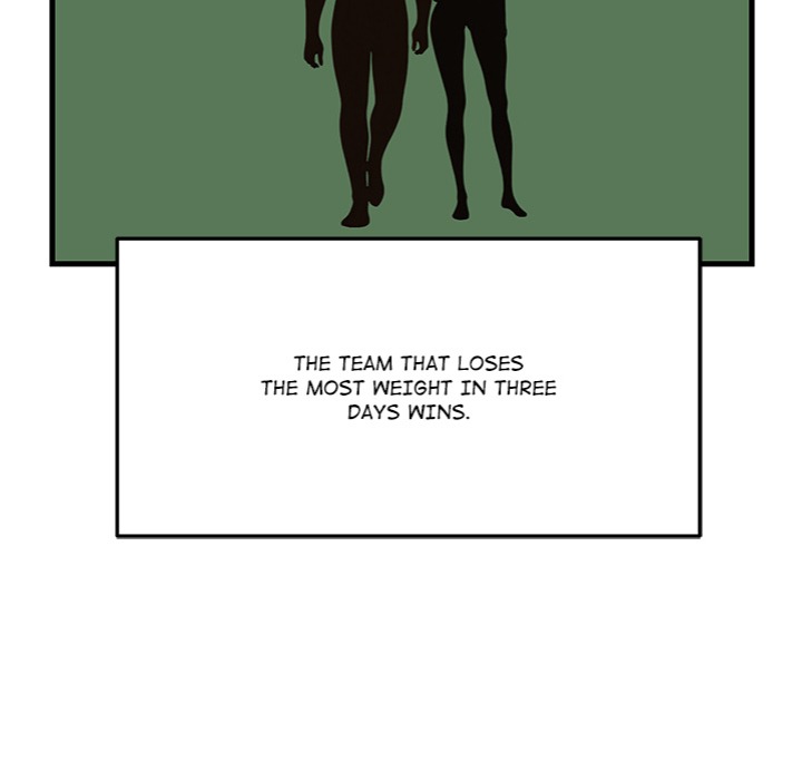 Master of the Spotlight