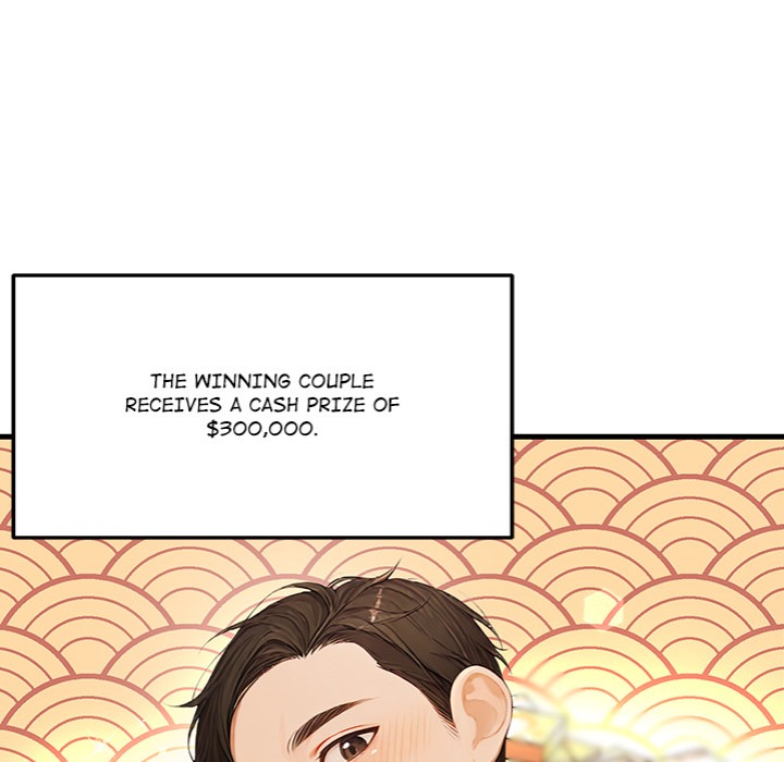 Master of the Spotlight