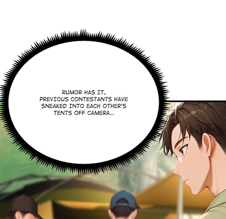 Master of the Spotlight