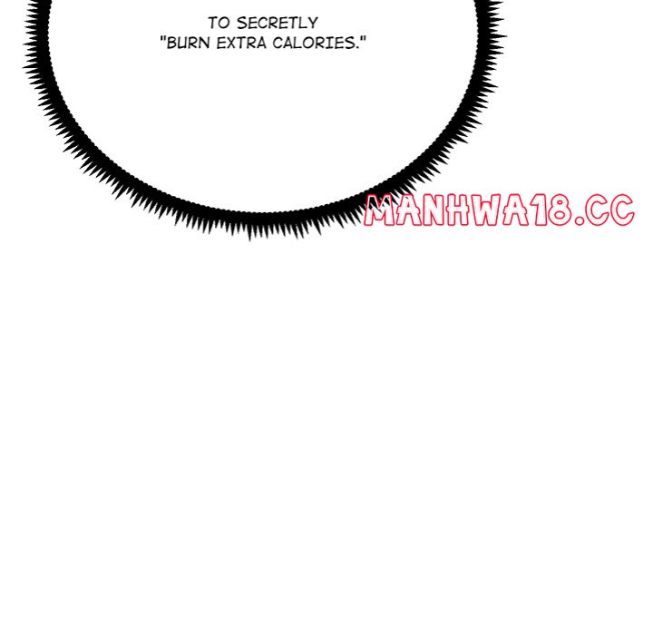 Master of the Spotlight