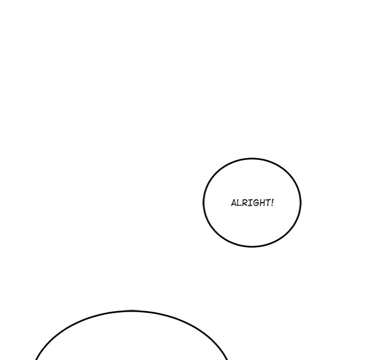 Master of the Spotlight