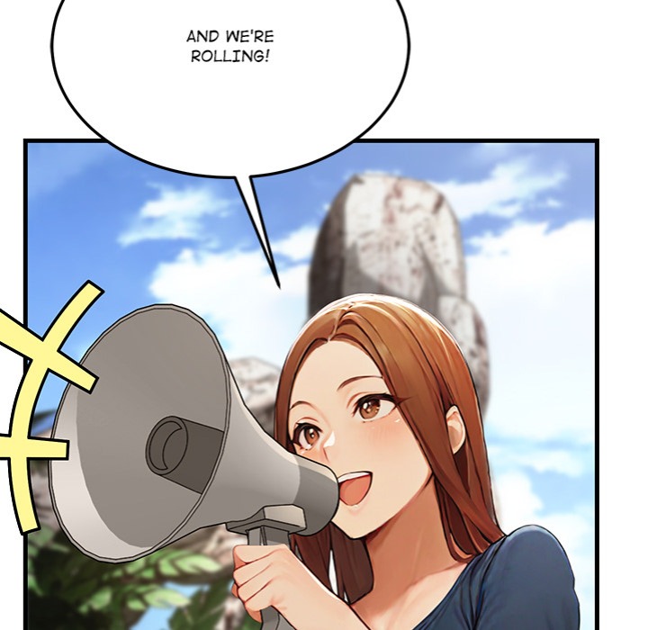 Master of the Spotlight