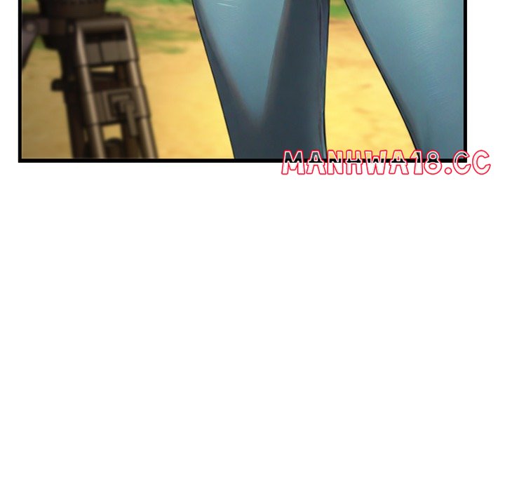 Master of the Spotlight