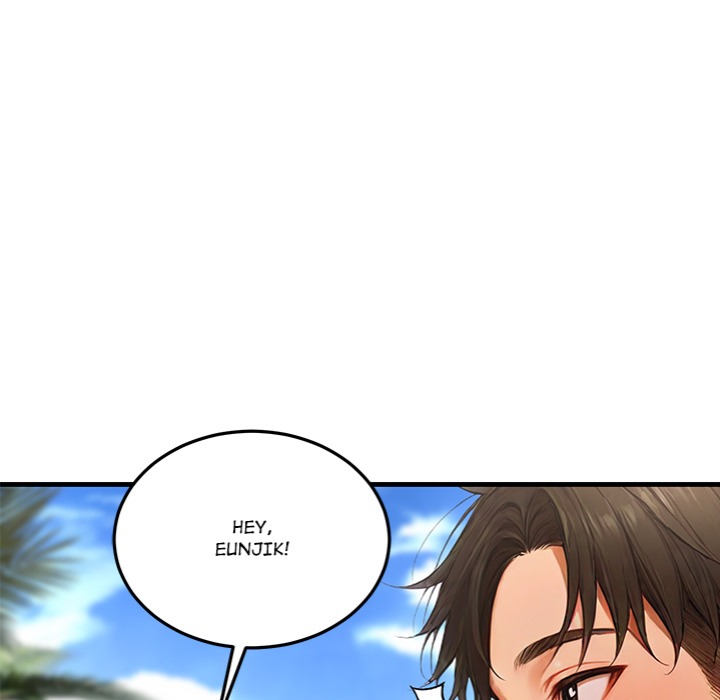 Master of the Spotlight