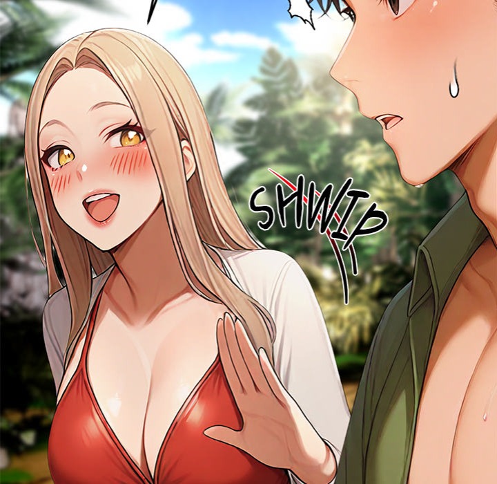 Master of the Spotlight