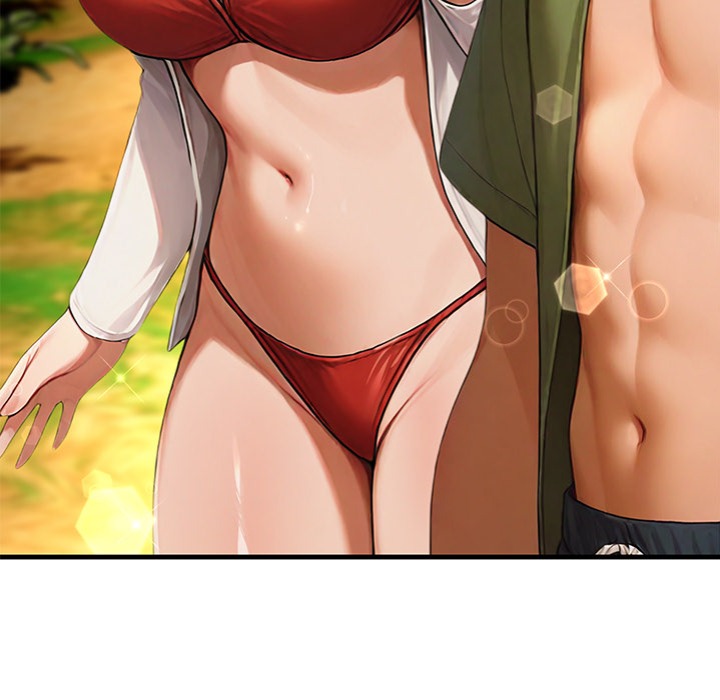 Master of the Spotlight