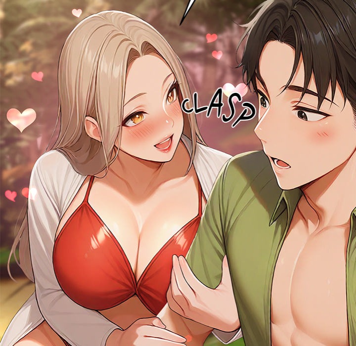 Master of the Spotlight