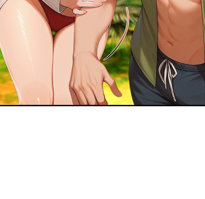 Master of the Spotlight