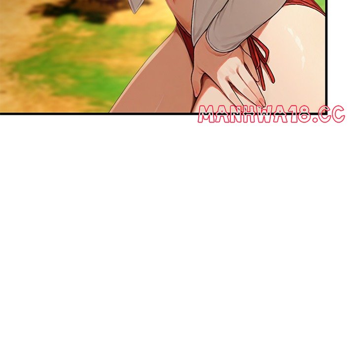 Master of the Spotlight