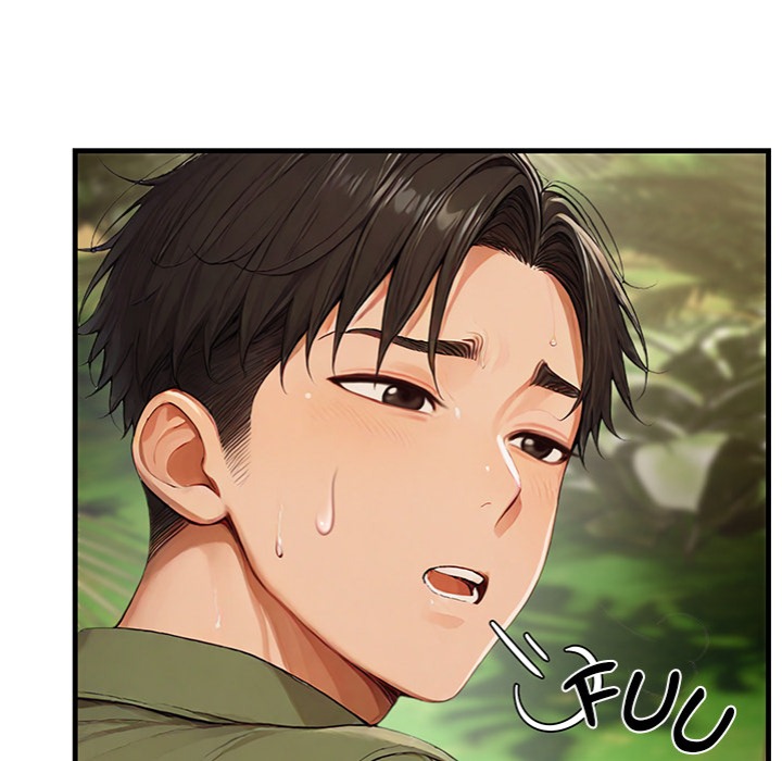 Master of the Spotlight