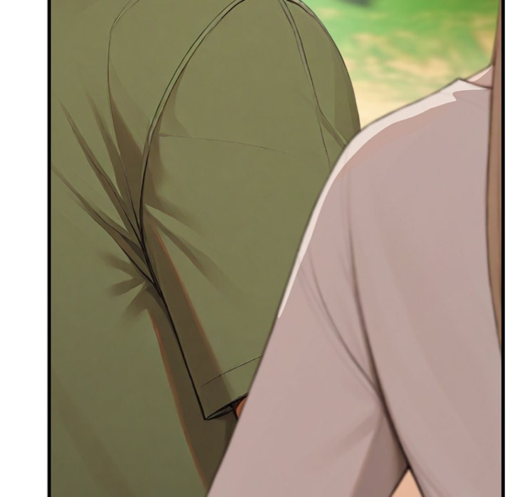 Master of the Spotlight