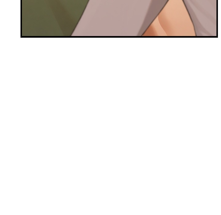 Master of the Spotlight