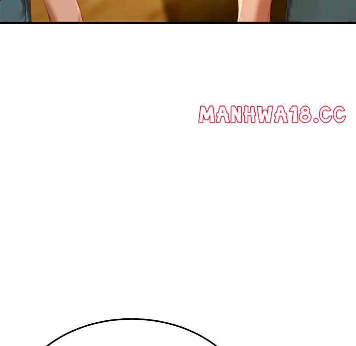 Master of the Spotlight