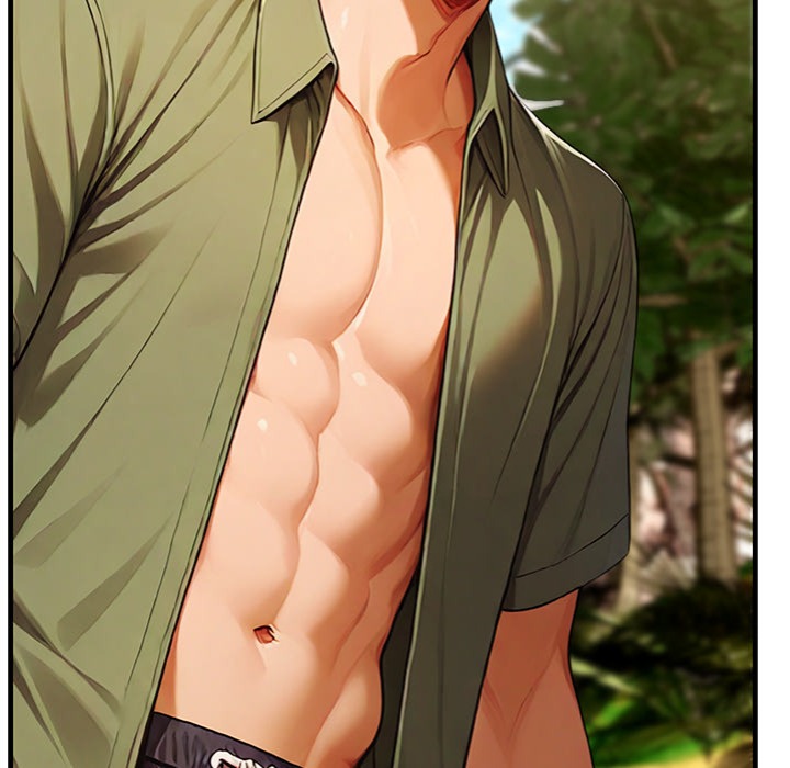 Master of the Spotlight