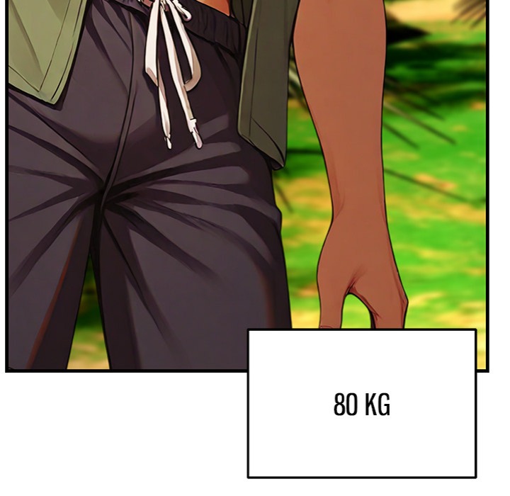 Master of the Spotlight