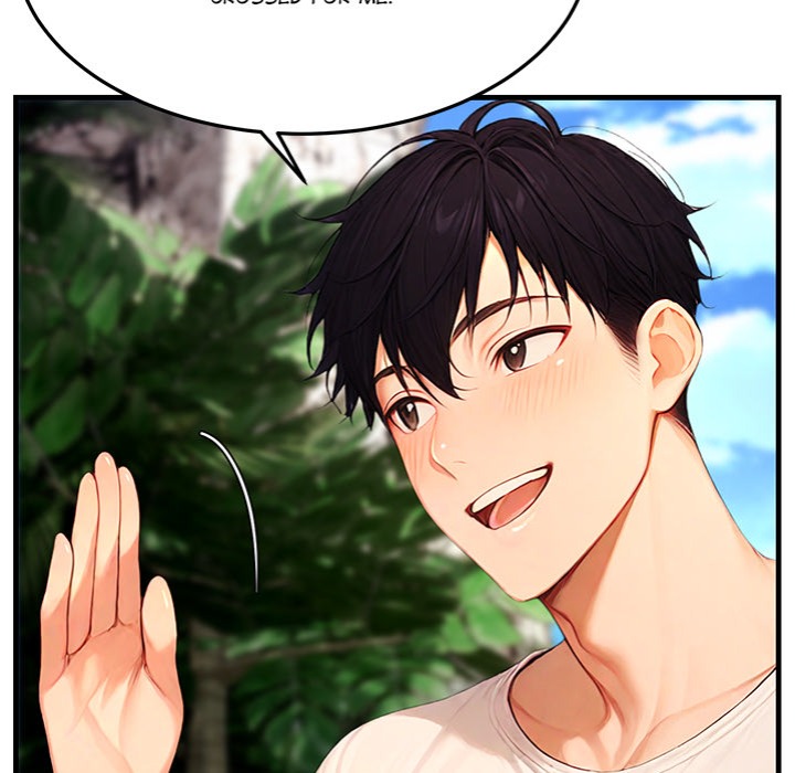 Master of the Spotlight