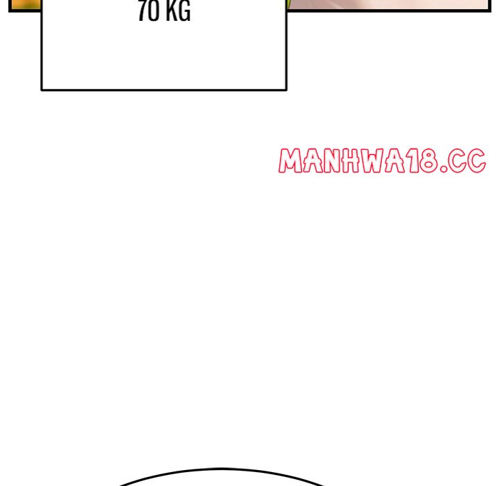 Master of the Spotlight