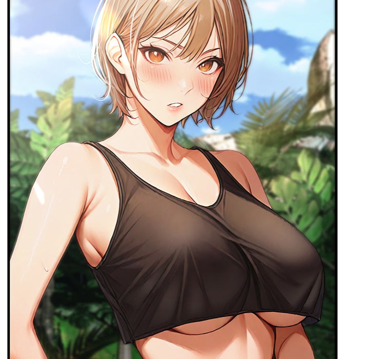 Master of the Spotlight