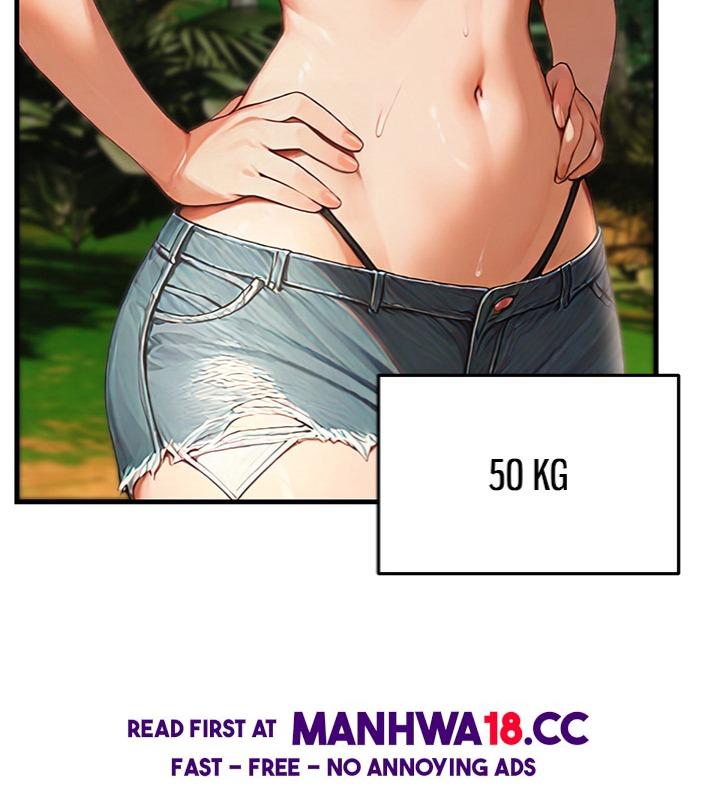 Master of the Spotlight