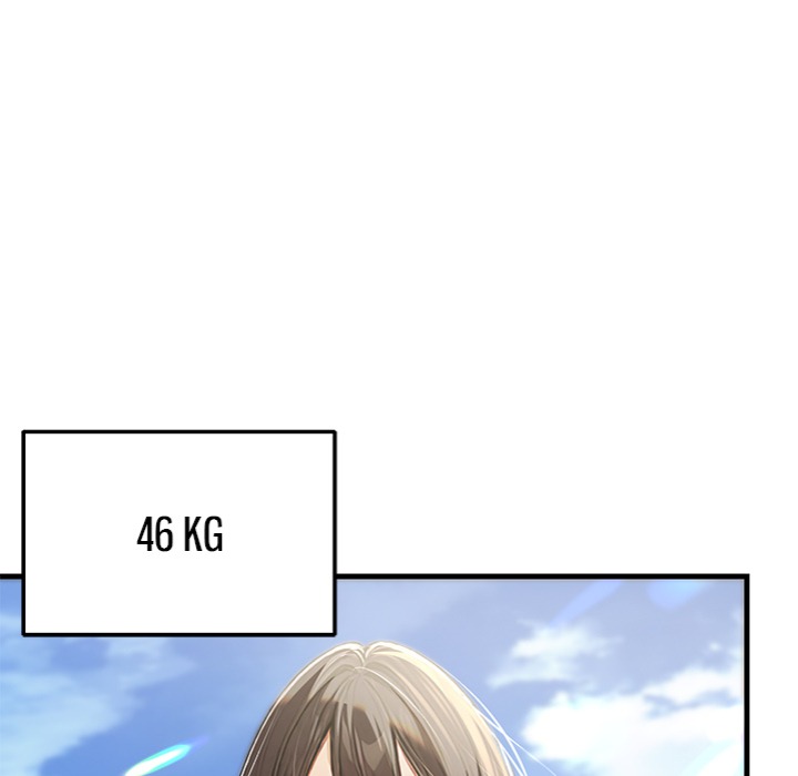 Master of the Spotlight