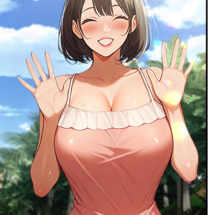 Master of the Spotlight