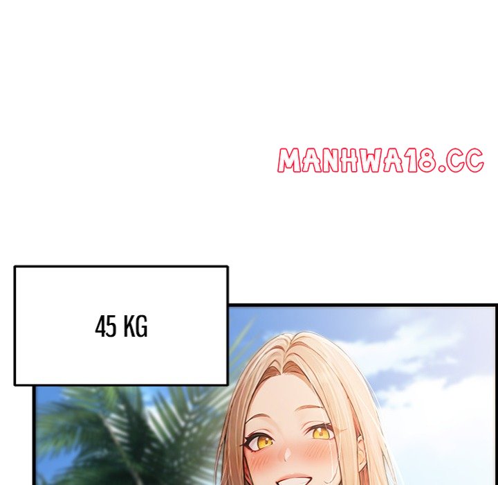 Master of the Spotlight