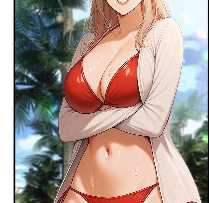 Master of the Spotlight