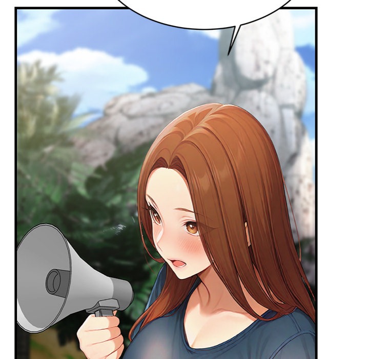 Master of the Spotlight