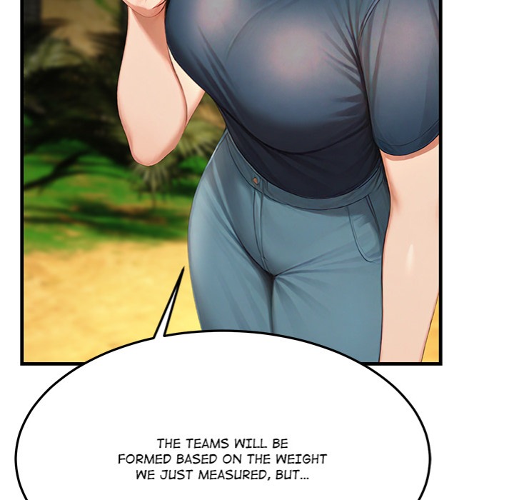 Master of the Spotlight