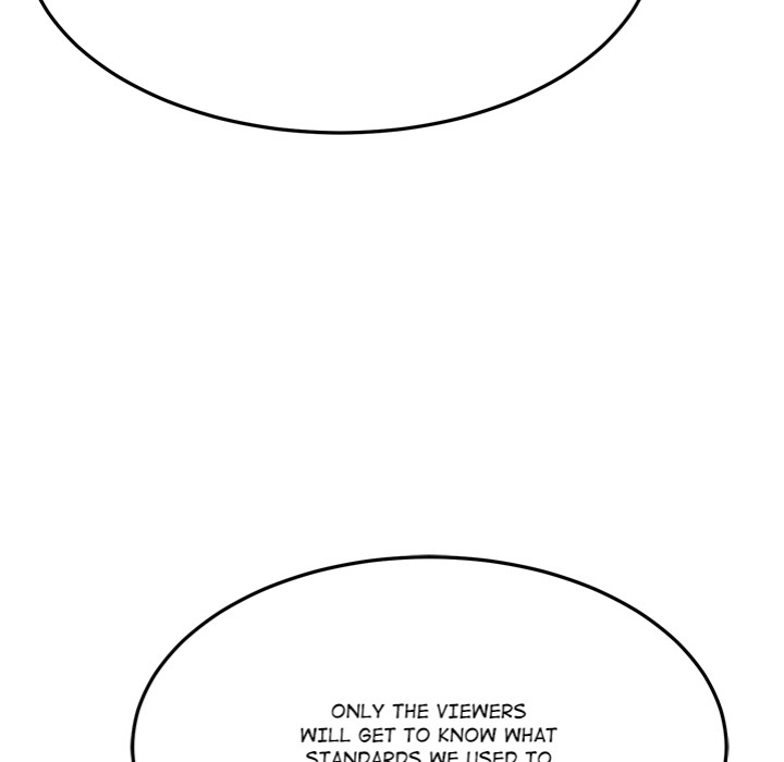 Master of the Spotlight