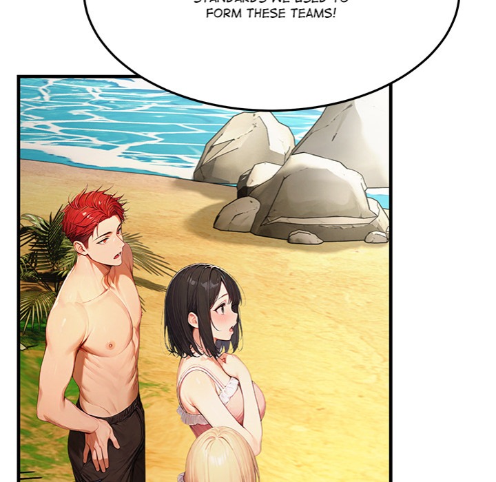 Master of the Spotlight