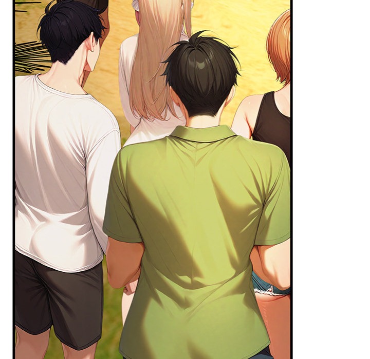 Master of the Spotlight