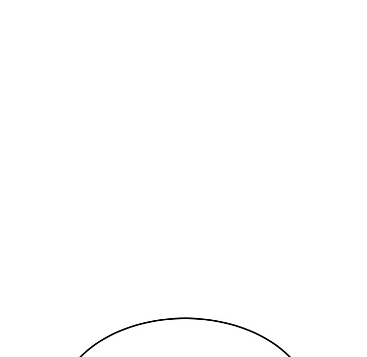 Master of the Spotlight