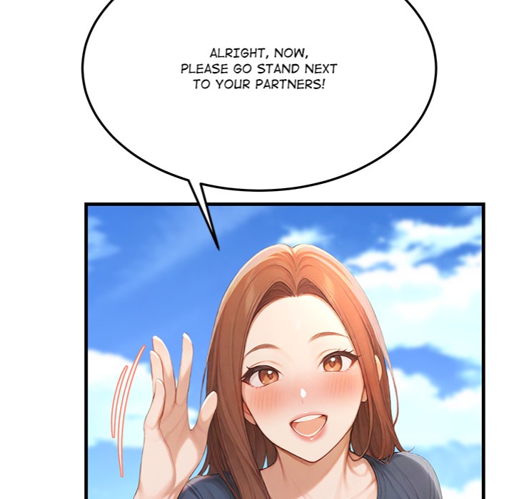 Master of the Spotlight