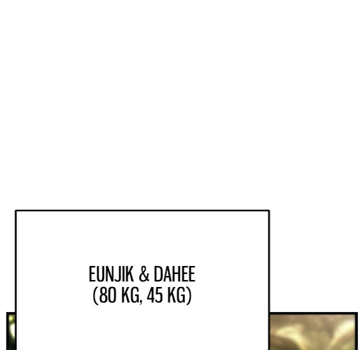 Master of the Spotlight