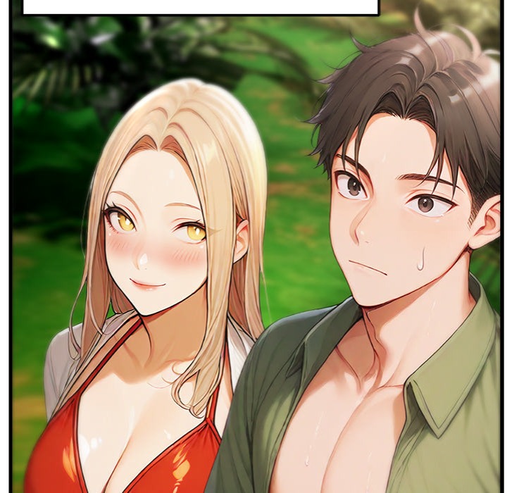 Master of the Spotlight