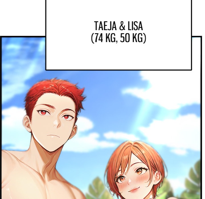 Master of the Spotlight