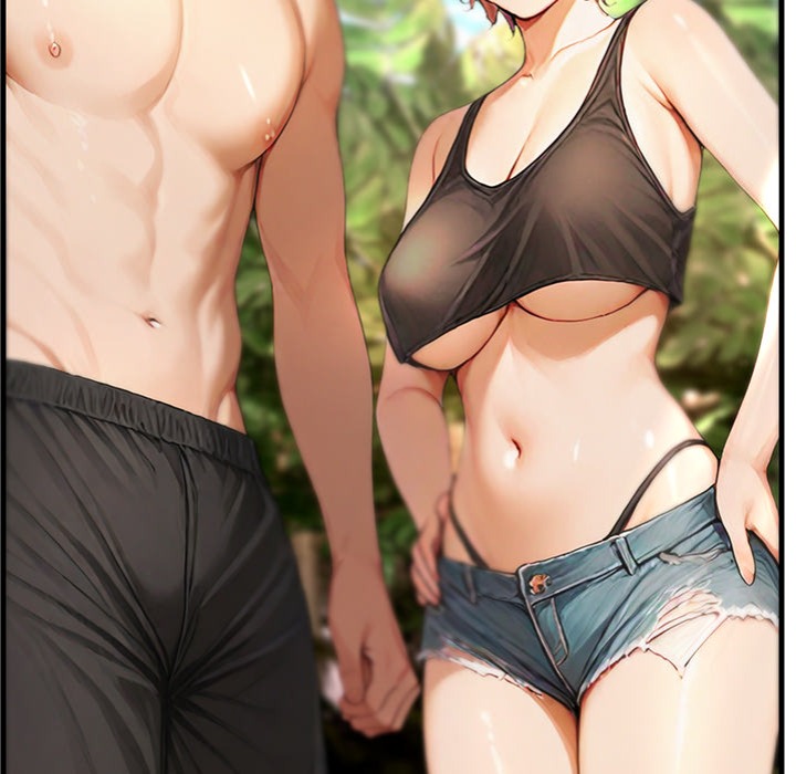 Master of the Spotlight