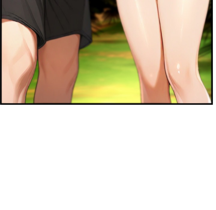 Master of the Spotlight