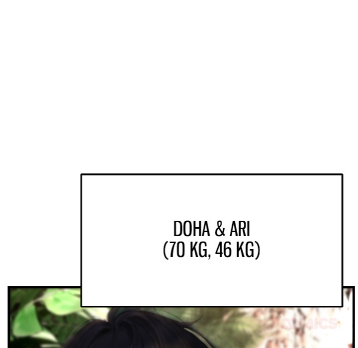 Master of the Spotlight