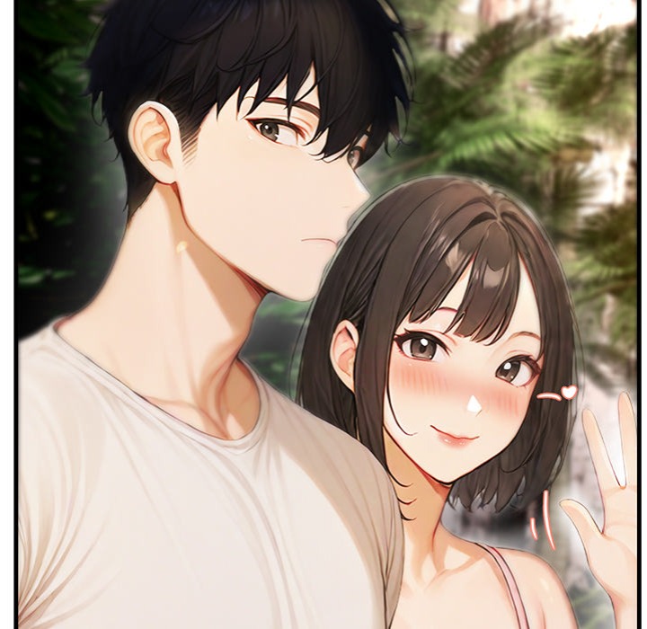 Master of the Spotlight