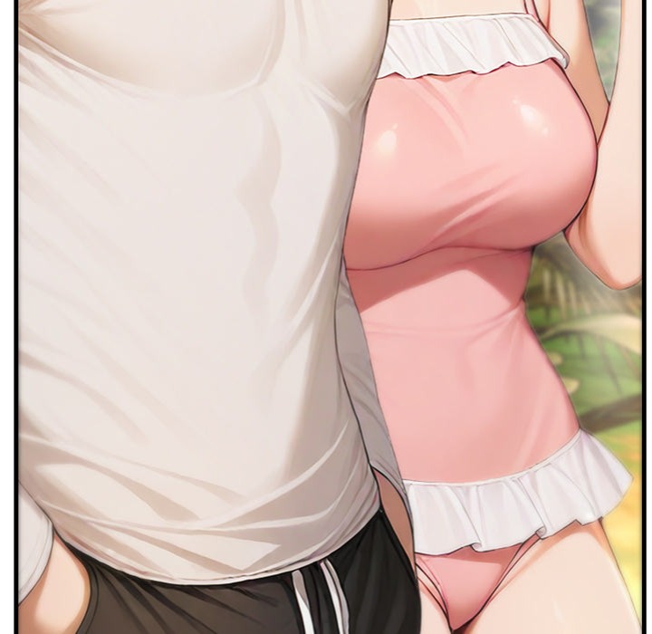 Master of the Spotlight