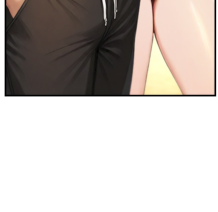 Master of the Spotlight