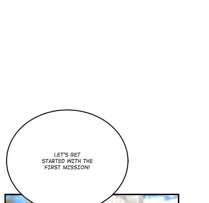 Master of the Spotlight